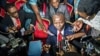 RDC/ Dialogue national : négociations directes entre pouvoir et une partie de l’opposition
