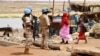 Les Etats-Unis montrent à nouveau leur impatience face à l'évolution du Mali