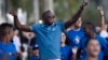 Usain Bolt akan Coba Pecahkan Rekornya Sendiri 