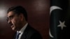 Pakistan PM Dismisses Idea That Military Will Manipulate Coming Elections
