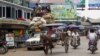 ADB Upbeat on Burma’s Growth Prospects