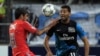 Football Leaks : quand Adidas rémunérait Lucho Gonzalez directement dans un paradis fiscal