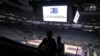 NBA Uncertain About Salary Payments After April 1, Report Says
