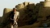 Worry Replaces Hope in Old Afghan City