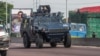 Incertitudes sur l'avenir des manifestations anti-Kabila en RDC