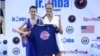 NBA-ს ექსპანსია საქართველოში