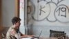 Poland Waives Tax for Young Employees to Counter Brain Drain
