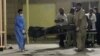 伊拉克小巴炸彈爆炸 12人死5人傷 