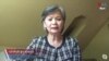 Hello VOA៖ លោកស្រី មូរ សុខហួរ ស្នើឲ្យ​អាស៊ាន​ស្វែងរក​ជំហររួម​ដើម្បី​ជួយ​ពលករ​ក្នុងគ្រា​ជំងឺ​រាតត្បាត