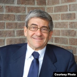 Josef Olmert