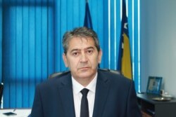 Slobodan Ujić