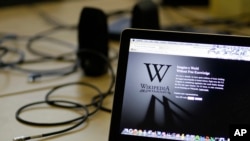 EU Turkey Wikipedia