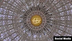 فشار بر بهائیان در ایران