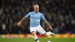 Angelino