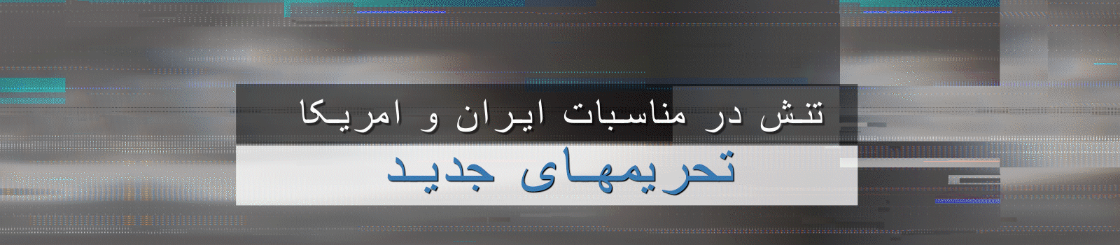 https://d2za7l3mchyhbh.cloudfront.net/CC5B89EF-5050-4DAD-8CD0-FEB22AFA54FB.gif