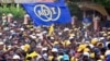ADI volta atrás e indica Hélio Vaz de Almeida para chefiar novo Governo são-tomense