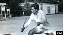 თეიმურაზ კაკულია