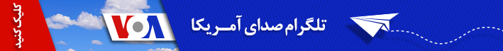https://d2za7l3mchyhbh.cloudfront.net/DB8B35EC-8161-4D0C-8176-61890B65E8A4.gif