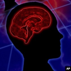 A group of researchers has found that the ability to recognize faces may take more time to mature and could be sharpest in our 30s.