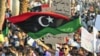 PBB Cabut Sebagian Sanksi Terhadap Libya
