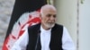 غنی: امریکا به تعهداتش با افغانستان پابند است