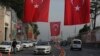 Turkey Detains at Least 39 People in Istanbul Nightclub Attack