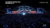 ‘Concert for Valor’ Pays Tribute to US Veterans