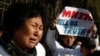 Officials Plan Expanded Search for Missing Malaysian Plane