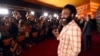 'The Lion King' Cast Talks Reimagining the Disney Classic