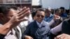 Enfin la réconciliation à Madagascar ?
