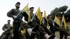 Apoiante do Hezbollah, que operou em Angola, condenado nos EUA