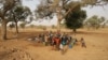 DA DANGARI: Tarihin Garin Gadar Gayan, Jihar Kaduna, Yuni 11, 2022