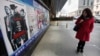 'Django Unchained' Kembali Diputar di Bioskop China