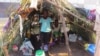 Autoridades da Lunda Norte garantem protecção aos refugiados