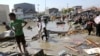 New Warning System Might Have Saved Lives After Indonesian Earthquake