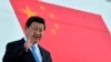 中纪委重“锤”“敲山” 习近平利“刀”“镇虎”？ 