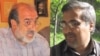 وزارت آموزش و پرورش خواستار آزادی معلمان زندانی شد