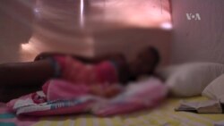 Latinoamérica no le cumplirá a las niñas casadas