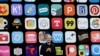 Apple, Ford, Other Big US Brands Join Corporations Shunning Russia 