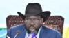 Umoja wa mataifa waonya viongozi wa Sudan kusini
