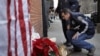 Le tireur de New York souffrait de troubles mentaux