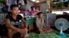 ការ​នាំ​ចូល​ទំនិញ​ដែល​ផលិត​ដោយ​អំពើ​ទាសភាព​នឹង​ក្លាយ​ជា​អំពើ​ខុស​ច្បាប់