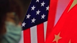 粵語新聞 晚上9-10點: 美國眾院軍委會即將開始最後審議2024國防授權法有關應對中國的條款