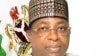 Gwamnan Bauchi Ya Zabi Sabon Mataimaki