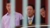 Alleged N. Korean Assassination Stretches Limits of Malaysian Kindness