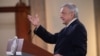 Poll: Most Mexicans Want Closer Mexico-US Relations 