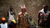 Centrafrique : le dernier quartier musulman de Bangui asphyxié par un blocus