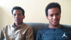 መቐለ- ልዕሊ ሓደ ዓመት ዘቑጸረ 'ገሬ እሙን' ናይ ተሌቭዥን ድራማ