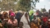 Accalmie des violences jihadistes au Mozambique 