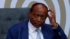 L'Afrique doit gagner la Coupe du Monde, affirme Motsepe